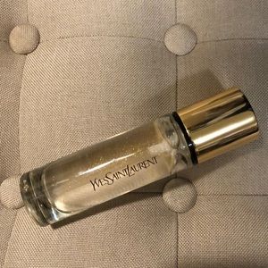 YSL Touche Eclat Blur Primer